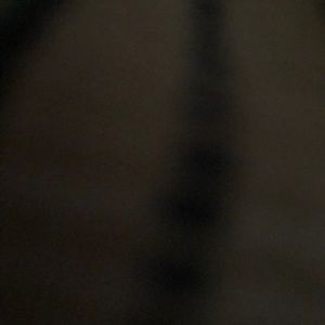 Meet your Posher, Curveran